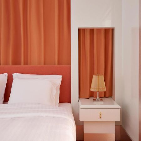 דירות פריז Pied A Terre Arts Et Metiers מראה חיצוני תמונה