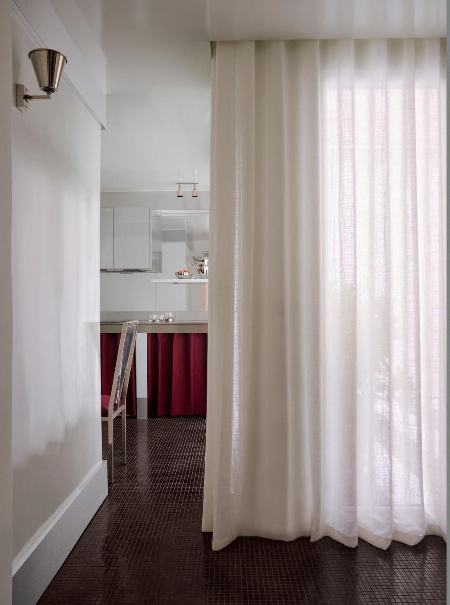 דירות פריז Pied A Terre Arts Et Metiers מראה חיצוני תמונה