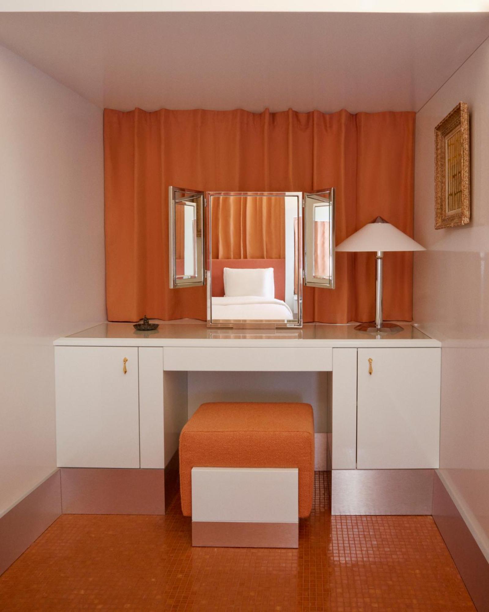 דירות פריז Pied A Terre Arts Et Metiers מראה חיצוני תמונה
