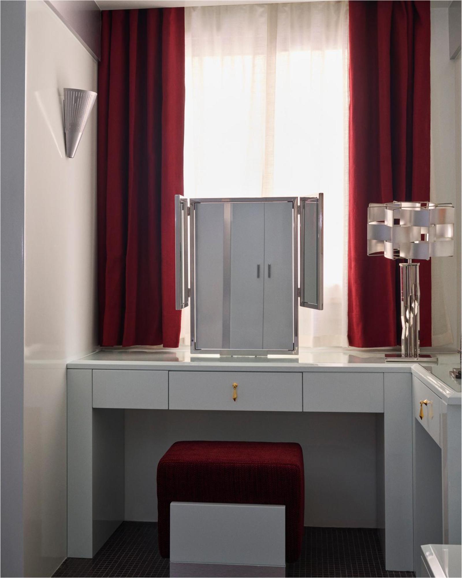 דירות פריז Pied A Terre Arts Et Metiers מראה חיצוני תמונה