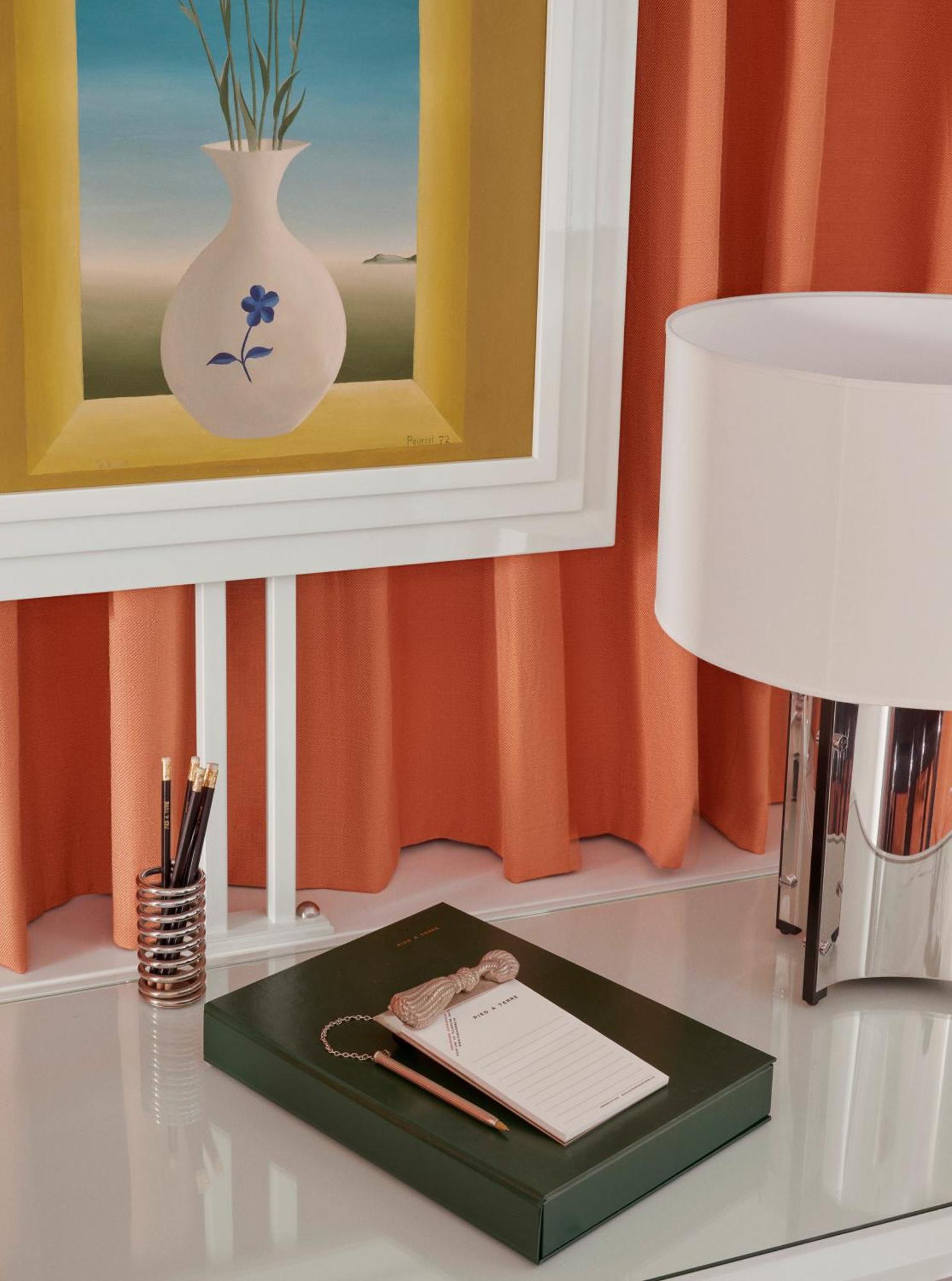 דירות פריז Pied A Terre Arts Et Metiers מראה חיצוני תמונה