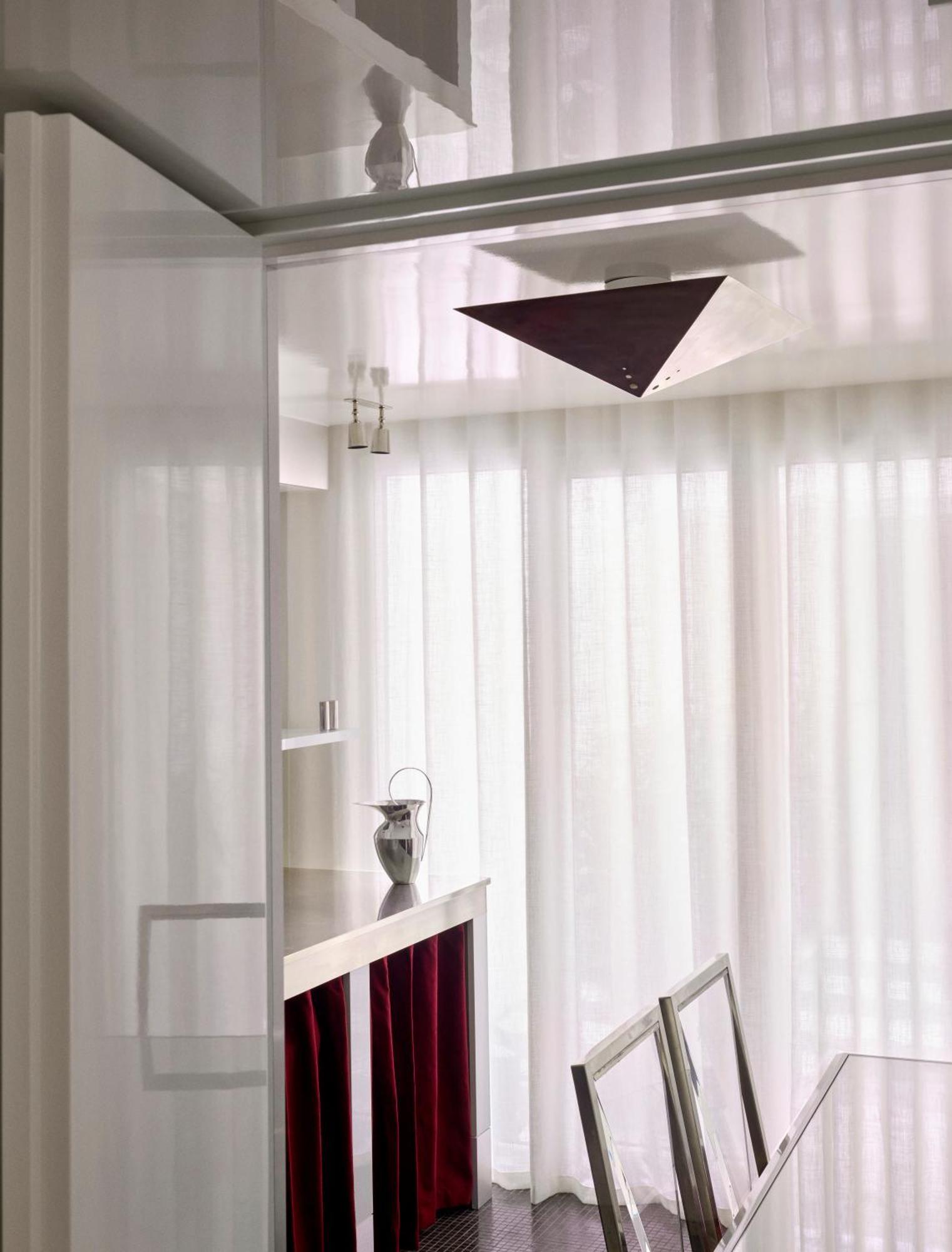דירות פריז Pied A Terre Arts Et Metiers מראה חיצוני תמונה