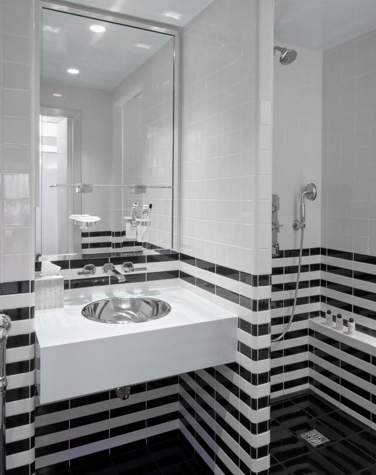 דירות פריז Pied A Terre Arts Et Metiers מראה חיצוני תמונה