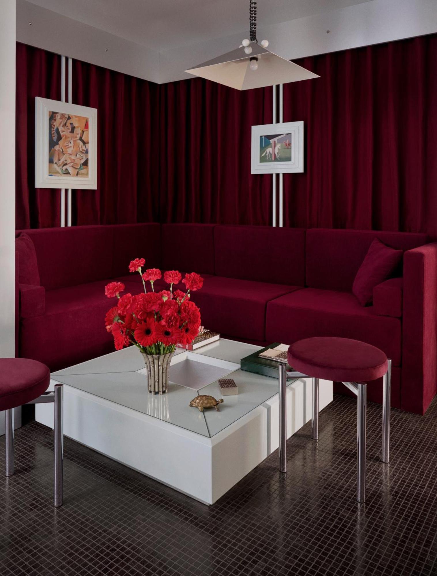 דירות פריז Pied A Terre Arts Et Metiers מראה חיצוני תמונה
