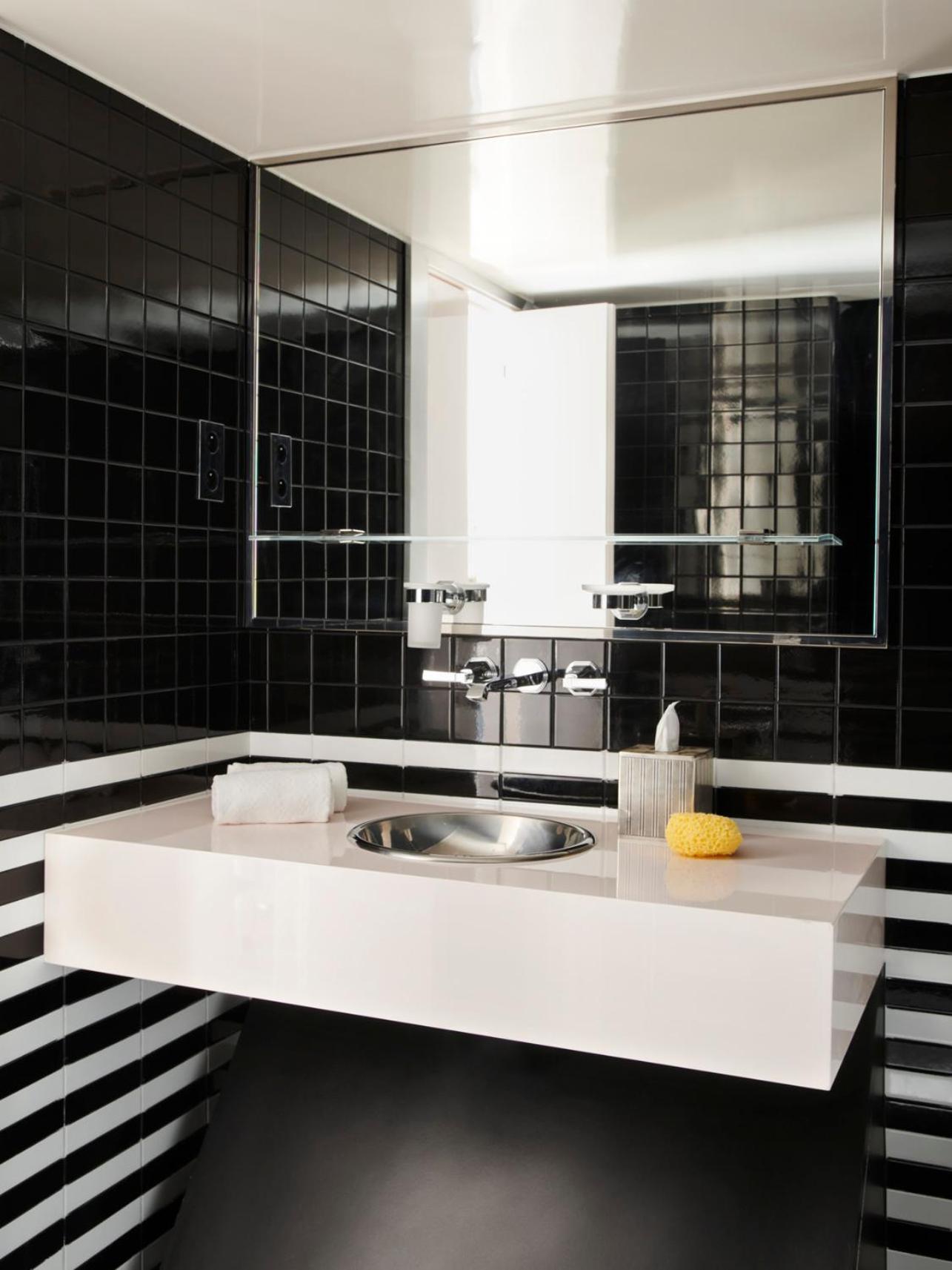 דירות פריז Pied A Terre Arts Et Metiers מראה חיצוני תמונה
