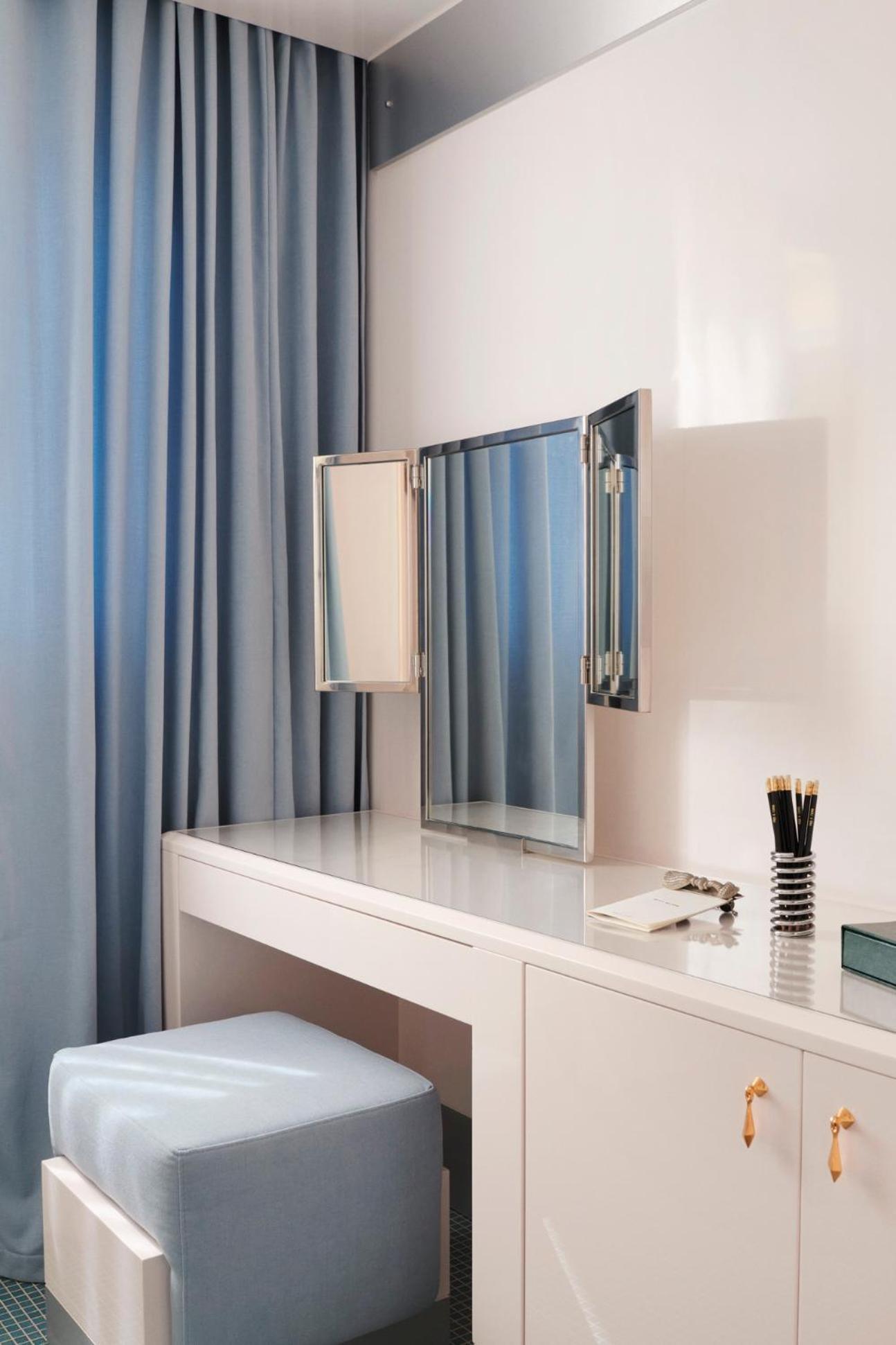 דירות פריז Pied A Terre Arts Et Metiers מראה חיצוני תמונה