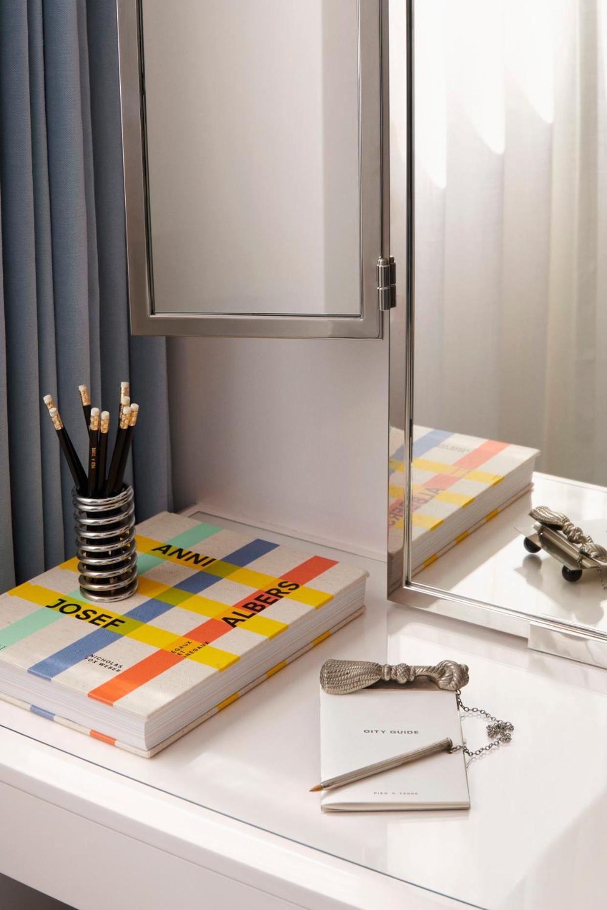 דירות פריז Pied A Terre Arts Et Metiers מראה חיצוני תמונה