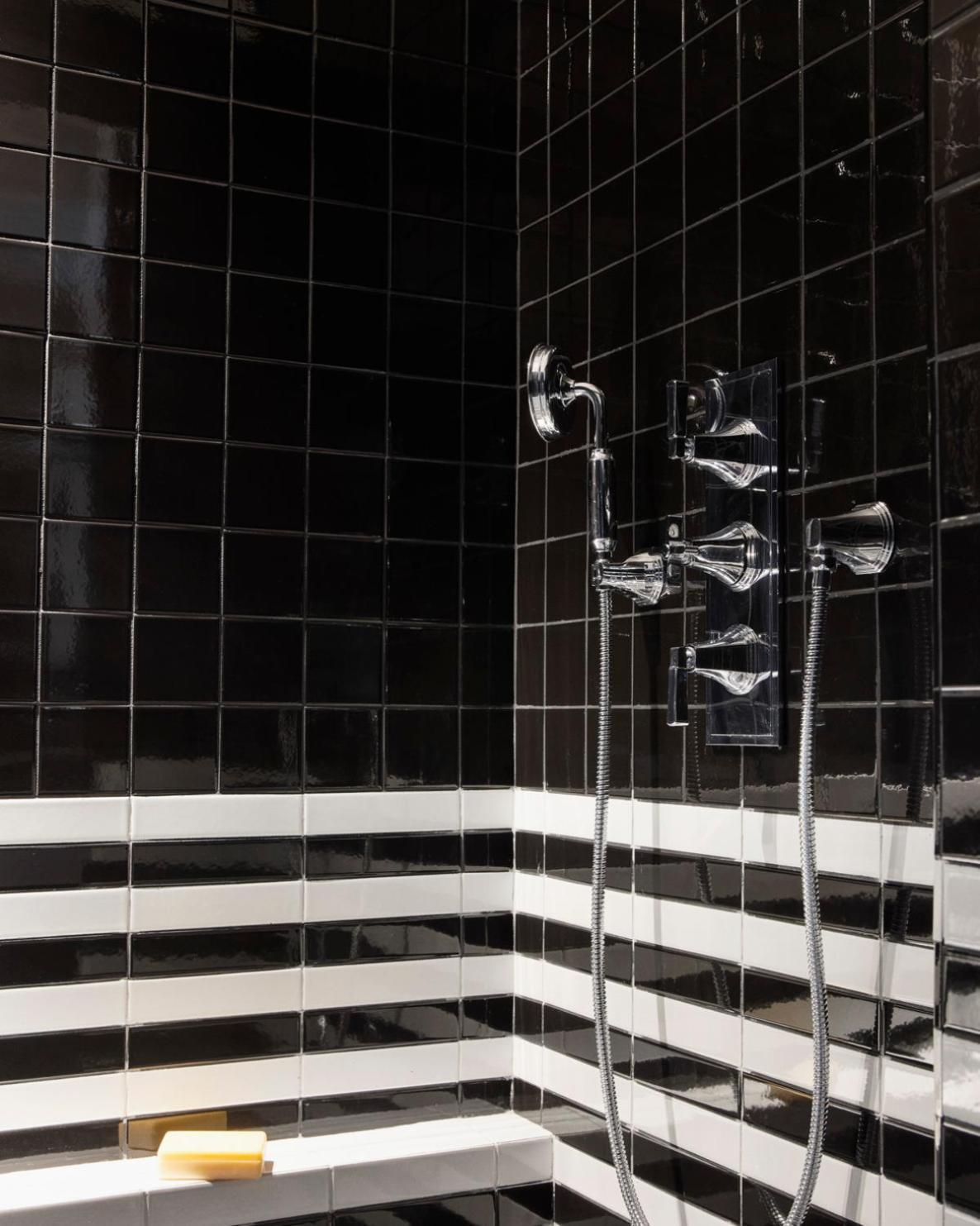 דירות פריז Pied A Terre Arts Et Metiers מראה חיצוני תמונה