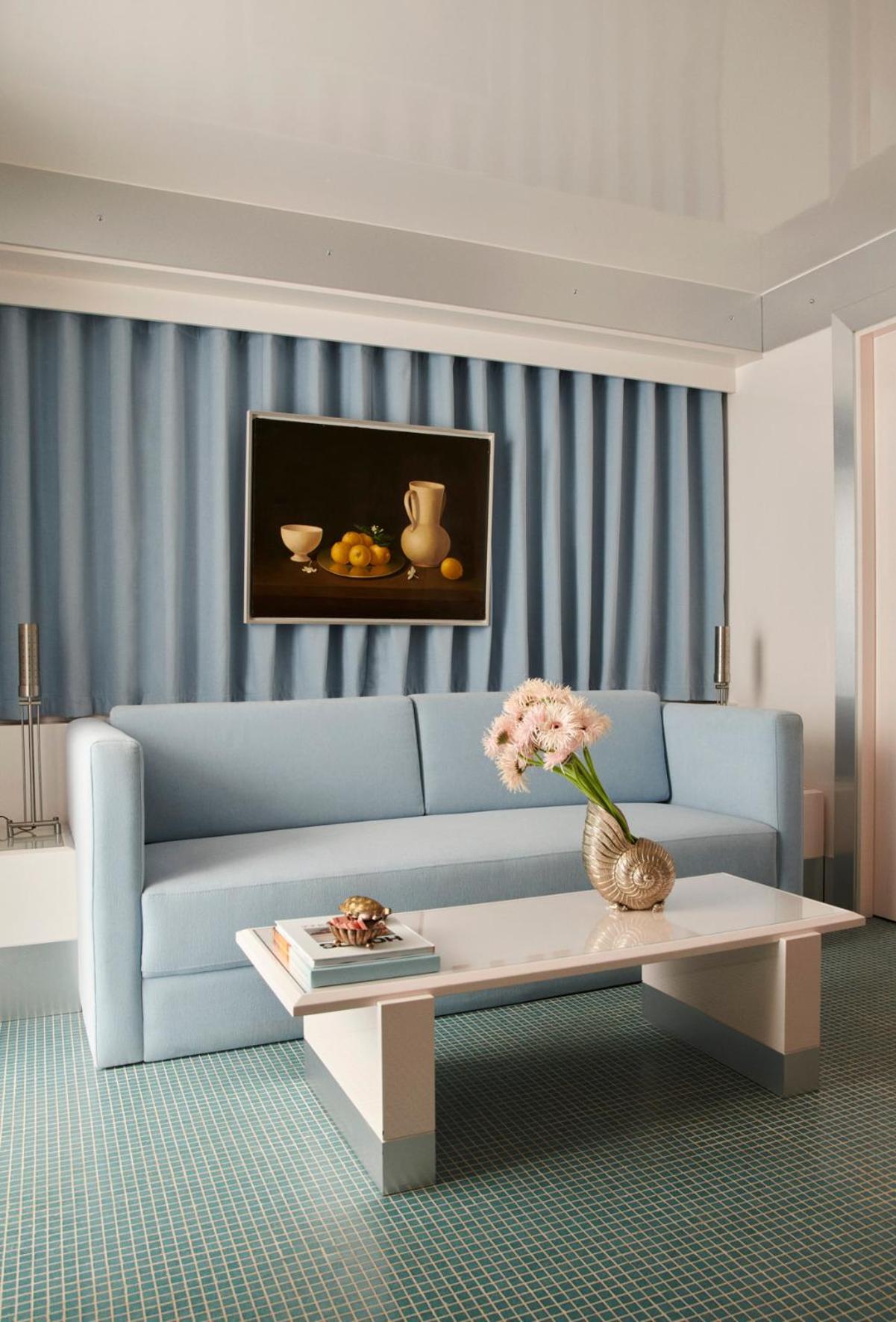 דירות פריז Pied A Terre Arts Et Metiers מראה חיצוני תמונה